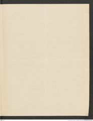 k.k. naturhistorisches Hofmuseum, Intendanzakten 1885-1896 (Hauer), Aktenzahl Z.483/1888, Seite 3